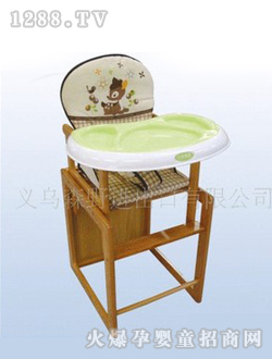 �ú��ӌ�ľ��ͯ����