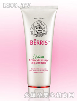 ؐ���̟��ɰ�𪝍����