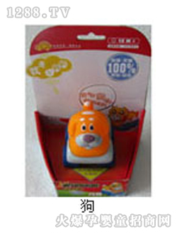 ����܇ʮ����Ф��߹�