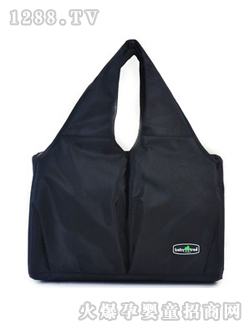 Heine���{ɫ�μ狌���