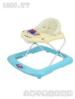 �W���S�{�냺�W(xu��)��܇