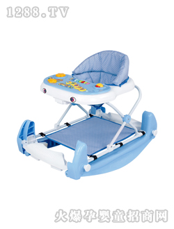 �W�˓e�R�냺�W(xu��)��܇