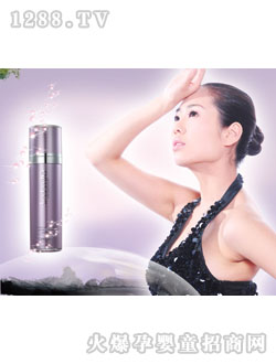 ����ѩ��ϙ��~����y���o���A