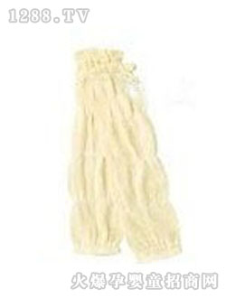 �󿨋냺�A�c(di��n)�m���Sɫ