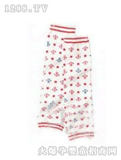 ��ؐ�냺�A�c(di��n)�m�׷�ɫ