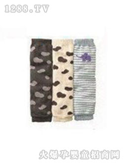 ǧȤ�������o(h��)�����Sɫ