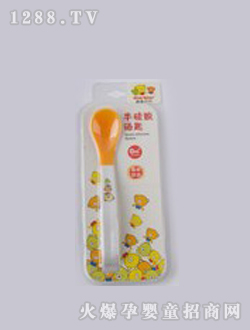 ���ǽ݋냺����