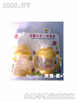 ���ǽݿɐ�(��i)����һӖ(x��n)����