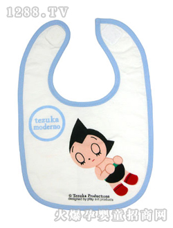 Ħ���Z��ˮ��M086203