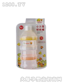 ���ǽ݋냺�̷۹�