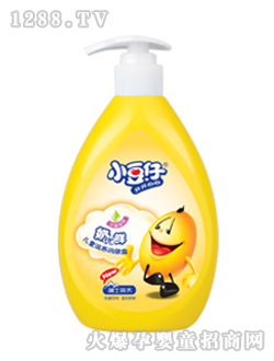 �̃�(y��u)�r��ͯ���B(y��ng)��(r��n)�w¶