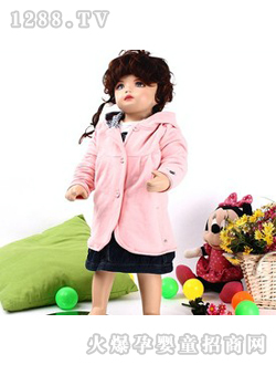 �����ǌ���������