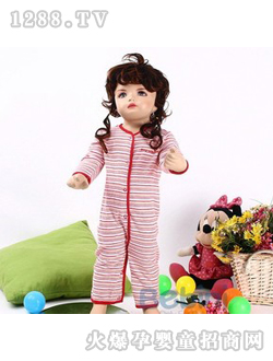 �����Ƿ�ɫ�냺����