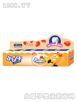 ����(y��u)�r��ͯ�����I(y��ng)�B(y��ng)�����ݮ