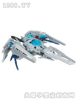 ��֮���ӏ�(qi��ng)��(j��)�����