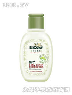 ��ŋ냺���ᱶ�o(h��)������