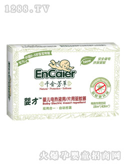 ��ŋ냺�p���(q��)����