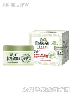 ��ŋ냺�����������˪