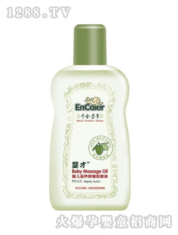 ��ŋ냺�ϙ����B(y��ng)�澏��Ħ��