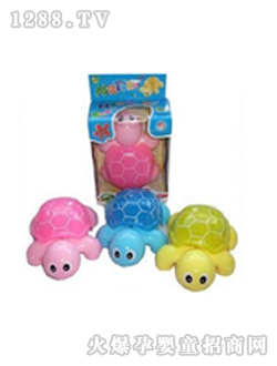 NaTuReС����늄�(d��ng)���