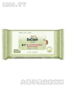 ��ŋ냺�o���־����