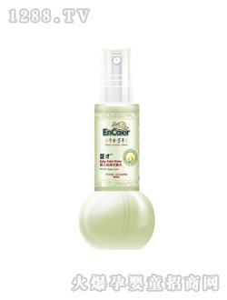 ��ŋ냺����¶ˮ