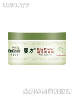 ��ŋ냺ˬ����