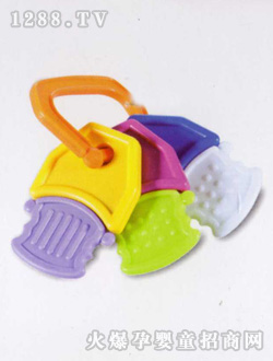 mebby�냺���z