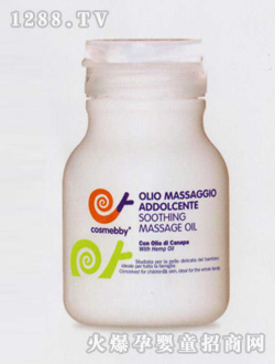 mebbyĸ���澏��Ħ��Сƿ