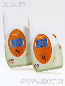 mebby�냺�O(ji��n)ҕ��