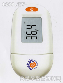 mebbyָ�h(hu��n)�w��Ӌ