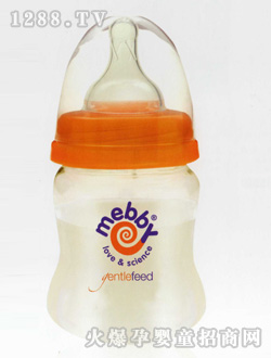 mebby������ƿС̖