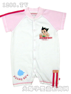 ��ͯľ����ȫ�_����