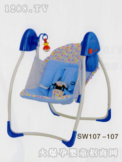 ���\���{ɫ�냺��ǧ