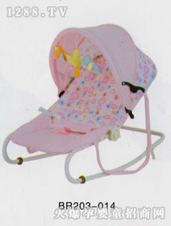 ���\�޷ۼt�๦�܋냺�u��