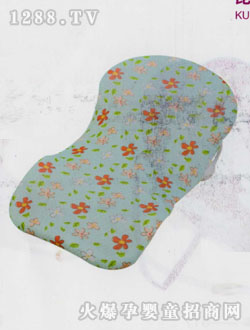 ���\���{(l��n)ɫ�냺�u�����|