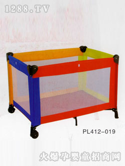 ���\�ދ냺�Α�