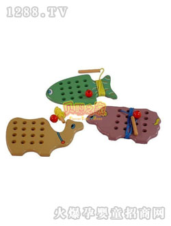 ؐ������