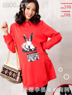 ᘿ��Bñӡ���L��T��