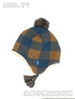 �G������ɫ�K���ӌ���ñ