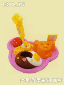 ��¶�ײ�ƴ�P(p��n)���