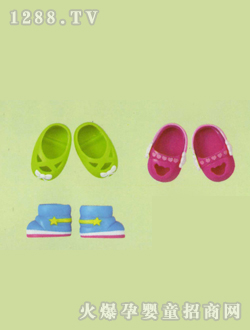 ��¶Ь�����b���