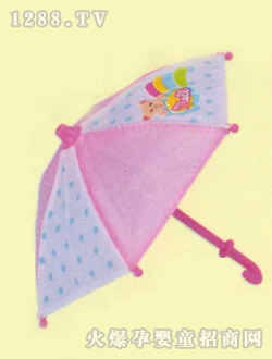 ��¶������