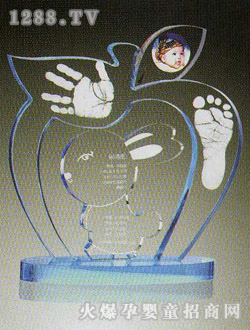 �Օ�ƽ���d�����_ӡ