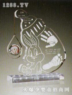 �Օ�С�ɐ����_ӡ