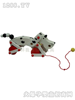 ���Ҙ�������߰��c(di��n)��