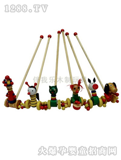 ���Ҙ�������߻��(d��ng)����܇