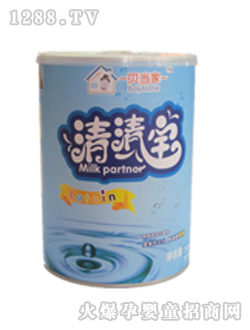 ؐ�����~�S�����匚