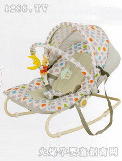 ���\�ދ냺�u��BR206