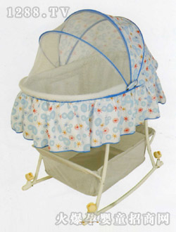 ���\�ދ냺�u��BC321